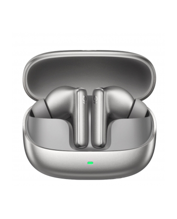 Baseus Bowie MP1 TWS Galaxy Natural Titanium