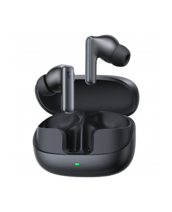 Baseus Bowie MP1 TWS Cosmic Black