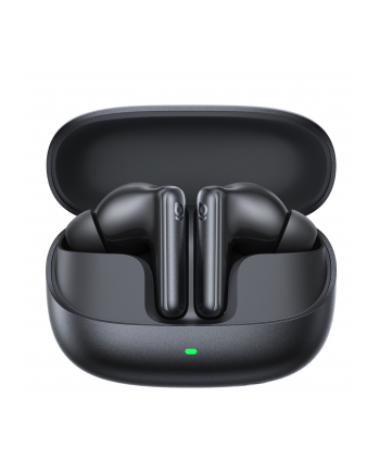 Baseus Bowie MP1 TWS Cosmic Black