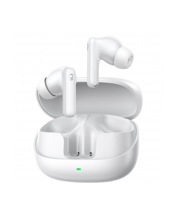 Baseus Bowie MP1 TWS Moon White