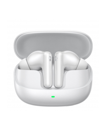 Baseus Bowie MP1 TWS Moon White
