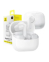 Baseus Bass BP1 NC In-Ear TWS Moon White - nr 1