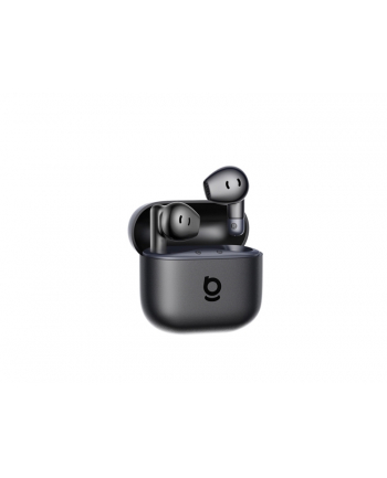Baseus Bass BS2 Lite TWS Cosmic Black