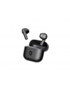 Baseus Bass BS2 Lite TWS Cosmic Black - nr 2