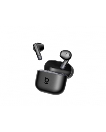 Baseus Bass BS2 Lite TWS Cosmic Black