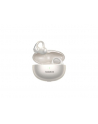 Baseus Bowie MC1 Pro Open-Ear TWS Stellar White - nr 1