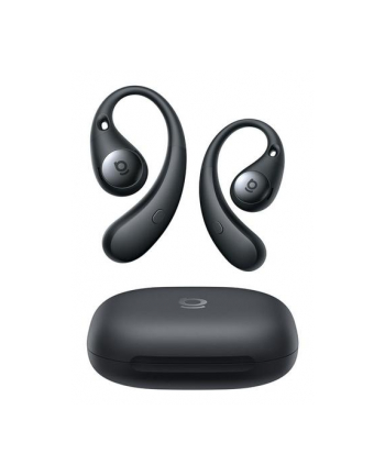 Baseus Eli Sport 2 Open-Ear TWS Cosmic Black nr 1
