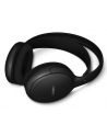 Philips SHC5200M2/12 czarny - nr 10