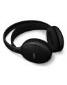 Philips SHC5200M2/12 czarny - nr 11