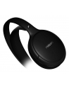 Philips SHC5200M2/12 czarny - nr 14