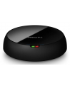 Philips SHC5200M2/12 czarny - nr 15