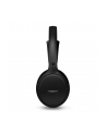 Philips SHC5200M2/12 czarny - nr 2