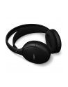 Philips SHC5200M2/12 czarny - nr 4