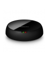 Philips SHC5200M2/12 czarny - nr 7