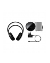 Philips SHC5200M2/12 czarny - nr 8
