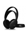Philips SHC5200M2/12 czarny - nr 9