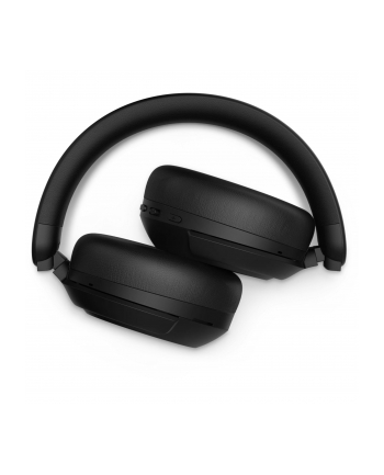 Philips TAH8000EBK/00 czarny