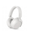Philips TAH8000EWT/00 biały - nr 1