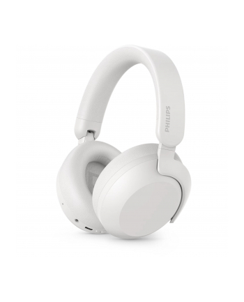 Philips TAH8000EWT/00 biały