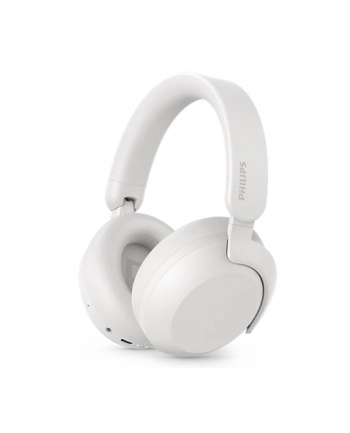 Philips TAH8000EWT/00 biały