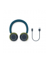 Philips TAK4200CT/00 - nr 11