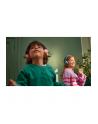 Philips TAK4200CT/00 - nr 2