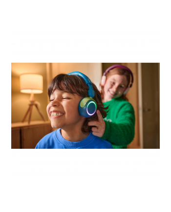 Philips TAK4200CT/00 nr 2