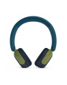 Philips TAK4200CT/00 - nr 6