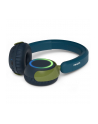 Philips TAK4200CT/00 - nr 9