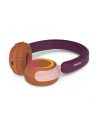 Philips TAK4200MP/00 - nr 10