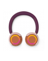 Philips TAK4200MP/00 - nr 11