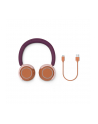Philips TAK4200MP/00 - nr 12