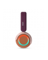 Philips TAK4200MP/00 - nr 6