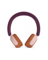 Philips TAK4200MP/00 - nr 7