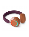 Philips TAK4200MP/00 - nr 9