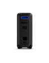 Philips TAX5000E/10 black - nr 11