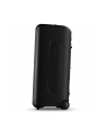 Philips TAX5000E/10 black - nr 3