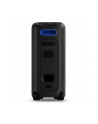 Philips TAX5000E/10 black - nr 4