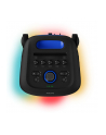 Philips TAX5000E/10 black - nr 5