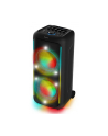 Philips TAX5000E/10 black - nr 7