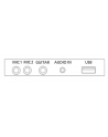 Philips TAX5000E/10 black - nr 8