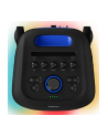 Philips TAX5000E/10 black - nr 9
