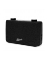 Roberts Radio Play 11 Black - nr 1