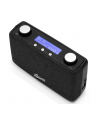Roberts Radio Play 11 Black - nr 3