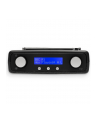 Roberts Radio Play 11 Black - nr 4
