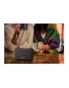 Roberts Radio Play 11 Black - nr 8