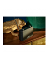 Roberts Radio Play 11 Black - nr 9