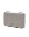 Roberts Radio Play 11 White - nr 1