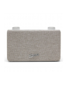 Roberts Radio Play 11 White - nr 2