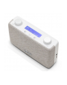 Roberts Radio Play 11 White - nr 3